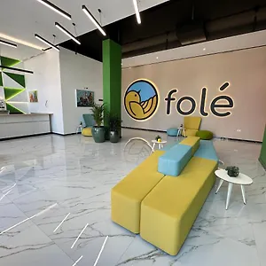 Fole Albania