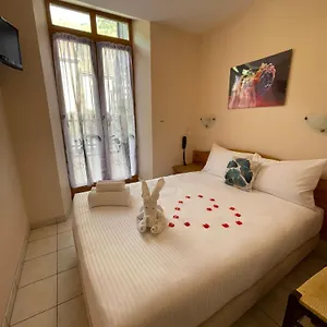 https://elaia.hotels-rhonealpes.com