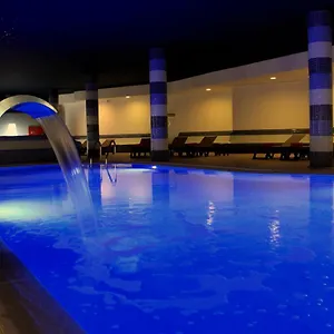 Luna Solaqua Portogallo